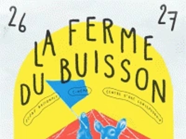La Maison Tellier
