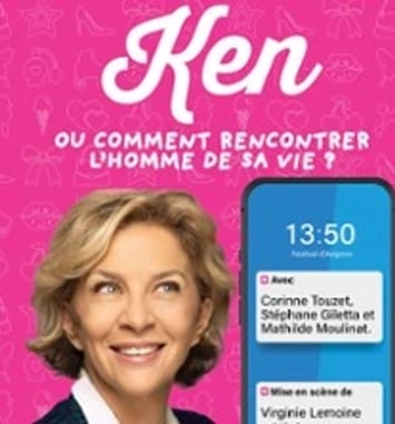 Ken