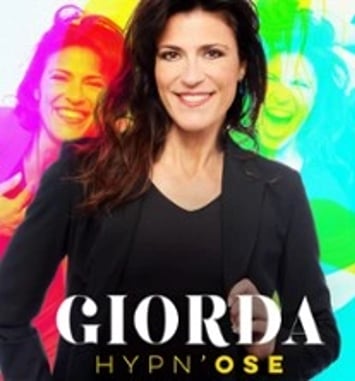 Giorda, Hypn'Ose