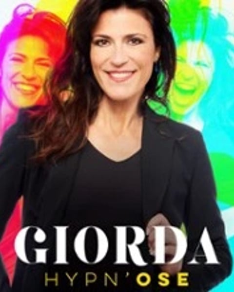 Giorda, Hypn'Ose