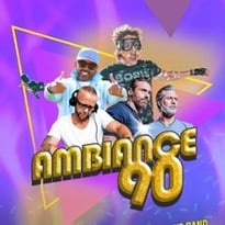 Ambiance 90