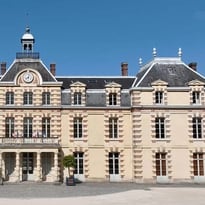 Histoires de marcher, Savigny-le-Temple, une ville, mille et une histoires