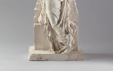 Visite guidée des collections