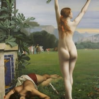 Visite libre des collections