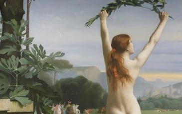 Visite libre des collections