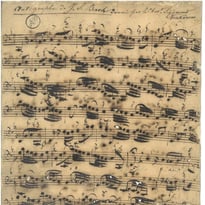Concert commenté