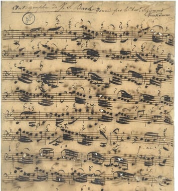 Concert commenté