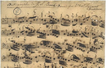 Concert commenté