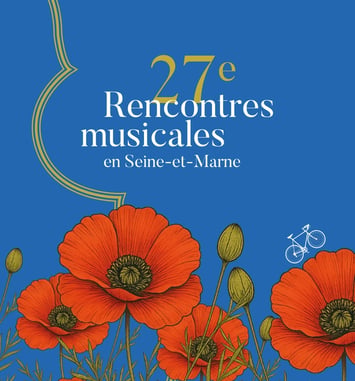 Concert du Quatuor Citadelle