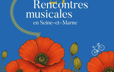 Concert du Quatuor Citadelle