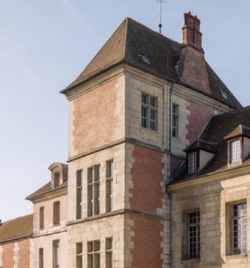 Visite « Le palais épiscopale à la Renaissance »