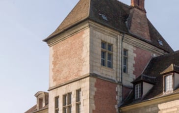 Visite « Le palais épiscopale à la Renaissance »