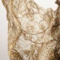 Atelier fabrication de papier