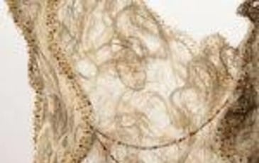 Atelier fabrication de papier