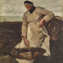 Patrimoines en poésie