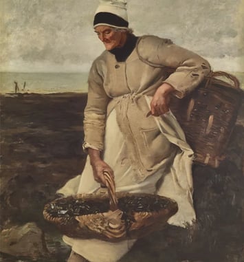 Patrimoines en poésie