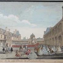 Visites guidées