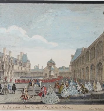 Visites guidées