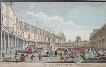 Visites guidées