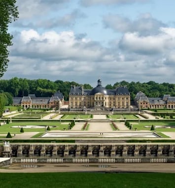 Conférence, Métiers du Patrimoine Hydraulique