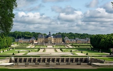 Conférence, Métiers du Patrimoine Hydraulique