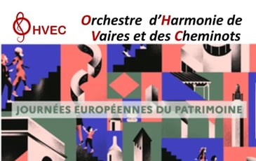 Aubade musicale