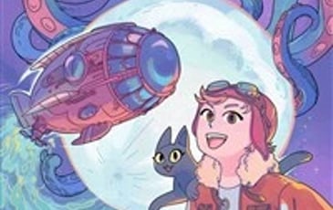 Voyage extraordinaire
