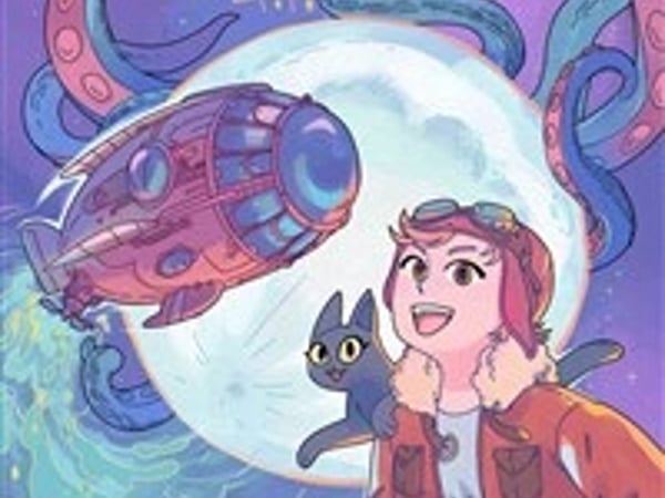 Voyage extraordinaire