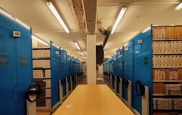 Exposition "Grand Paris Sud, un territoire, un héritage"