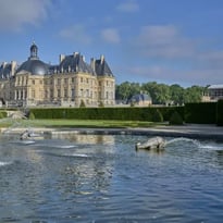 Conférence, Les métiers du patrimoine hydraulique d'hier à aujourd'hui : qui sont les artisans de l'eau ?