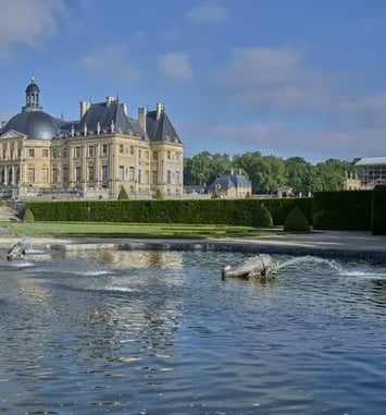 Conférence, Les métiers du patrimoine hydraulique d'hier à aujourd'hui : qui sont les artisans de l'eau ?