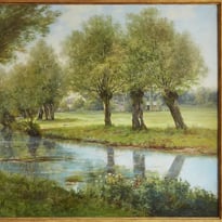 Visite de la Mairie-Musée