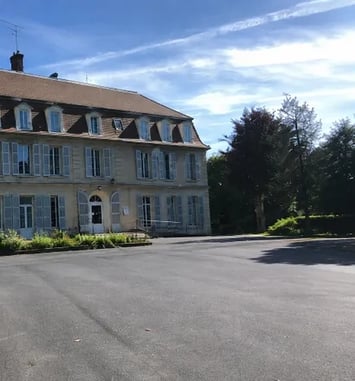 Un patrimoine vivant à découvrir