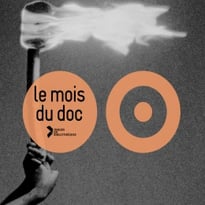 Mois du film documentaire