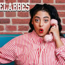 Sofia Belabbes