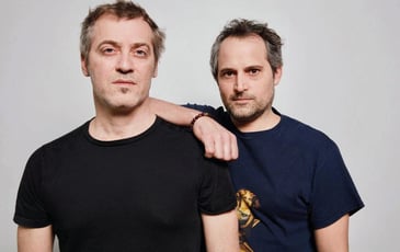 Meeting poétique, le tour de La Nuance