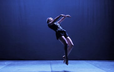 Soirée magique