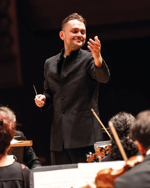 Les Siècles