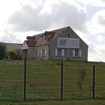 Visite guidée d'une fromagerie à Meaux