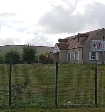 Visite guidée d'une fromagerie à Meaux