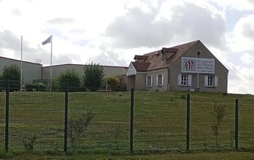 Visite guidée d'une fromagerie à Meaux