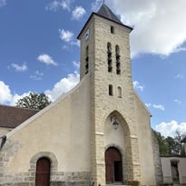 Outils et jeux de nos campagnes