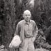Jean Dubuffet