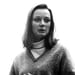 Niki de Saint Phalle