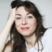 Ariane Brousse