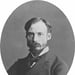 Auguste Renoir