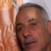 Abdelkader Secteur