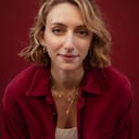 Odile BLANCHET