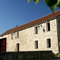 L'exposition « L'art au féminin »