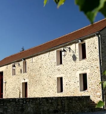 L'exposition « L'art au féminin »